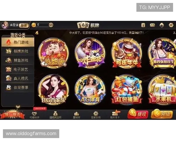 澳门棋牌游戏网址最新资讯,掌握最新最全的线上娱乐平台信息 澳门棋牌游戏网址最新资讯,掌握最新最全的线上娱乐平台信息
