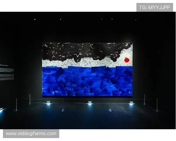 澳门美高梅剧场常年上演的国内外顶级音乐剧和舞台剧欣赏指南