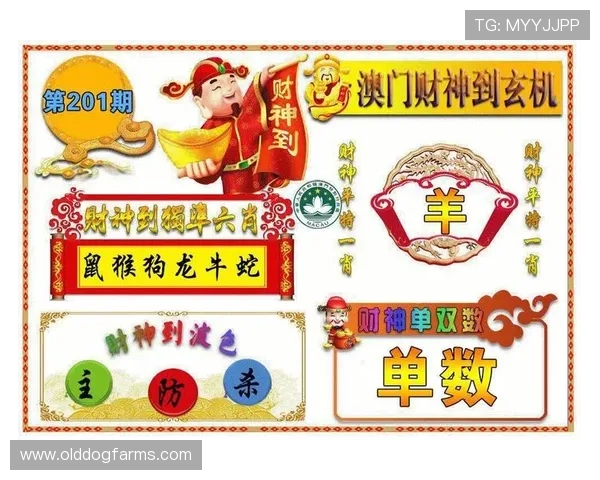 澳门财神客户端用户评价与反馈,真实玩家分享使用心得与中奖故事 澳门财神客户端用户评价与反馈,真实玩家分享使用心得与中奖故事