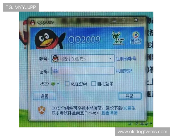 澳门赌场网站玩法技巧分享，帮助玩家优化投注策略提升游戏体验和赢率