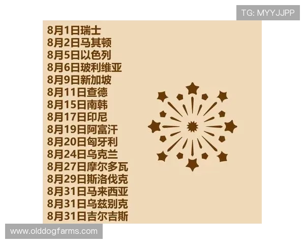 如何在线观看摩洛哥与海地的世界杯比赛官方直播渠道,完整观看指南一览