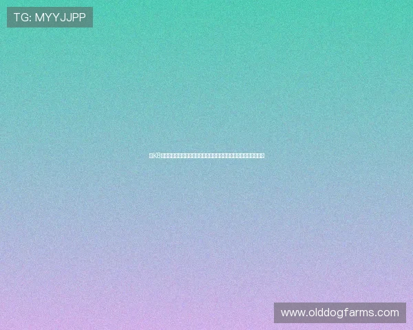 在K8真人官方网址畅玩最受欢迎的真人娱乐游戏高清画质与顺畅操作保障 在K8真人官方网址畅玩最受欢迎的真人娱乐游戏高清画质与顺畅操作保障